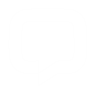 LIVECHAT GOTO8